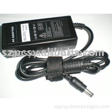 Replacement AC Adapter for LCD 12V/2A
